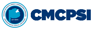Logo cmcpsi