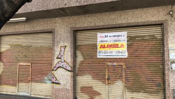 Local en Alquiler en Berazategui Oeste, Berazategui, Buenos Aires, Argentina