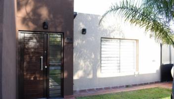 Casa en Venta en Berazategui, Berazategui, Buenos Aires, Argentina