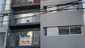 Departamento en Venta en Quilmes, Buenos Aires, Argentina