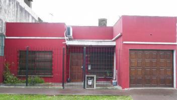 Casa en Venta en Berazategui, Berazategui, Buenos Aires, Argentina