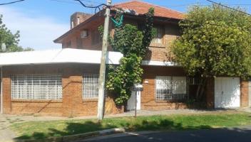 Casa en Venta en Berazategui, Berazategui, Buenos Aires, Argentina