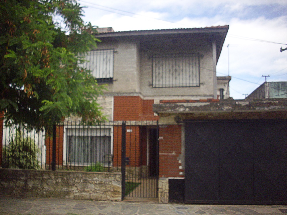 Propiedad