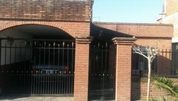 Casa en Venta en Berazategui, Berazategui, Buenos Aires, Argentina