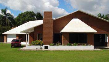 Casa en Venta en Ranelagh, Berazategui, Buenos Aires, Argentina