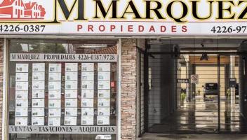 Departamento en Venta en Berazategui Oeste, Berazategui, Buenos Aires, Argentina