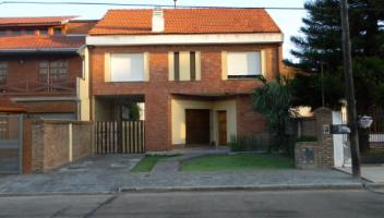 Casa en Venta en Berazategui, Berazategui, Buenos Aires, Argentina