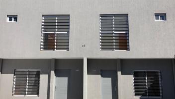 Duplex en Venta en Berazategui, Berazategui, Buenos Aires, Argentina