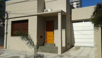 Casa en Venta en Quilmes, Buenos Aires, Argentina