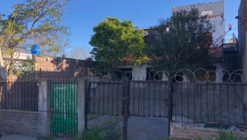 Casa en Venta en Florencio Varela, Buenos Aires, Argentina
