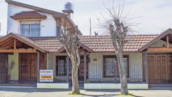 Casa en Venta en Berazategui, Berazategui, Buenos Aires, Argentina