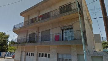 Casa en Venta en Berazategui, Buenos Aires, Argentina