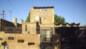 Casa en Venta en Berazategui, Berazategui, Buenos Aires, Argentina