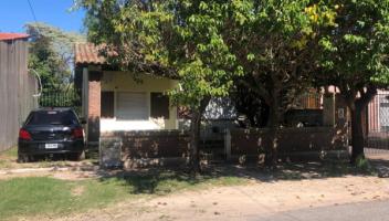 Casa en Venta en Guillermo Enrique Hudson, Berazategui, Buenos Aires, Argentina