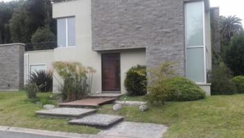 Casa en Venta en Berazategui, Berazategui, Buenos Aires, Argentina