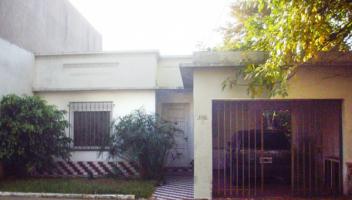 Casa en Venta en Quilmes Oeste, Quilmes, Buenos Aires, Argentina