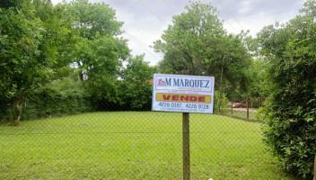 Terreno en Venta en Ranelagh, Berazategui, Buenos Aires, Argentina