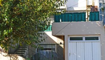 Casa en Venta en Berazategui, Berazategui, Buenos Aires, Argentina