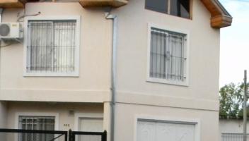 Duplex en Venta en Berazategui, Berazategui, Buenos Aires, Argentina