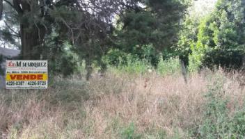 Terreno en Venta en Florencio Varela, Buenos Aires, Argentina