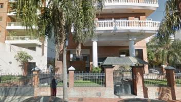 Departamento en Venta en Quilmes, Buenos Aires, Argentina