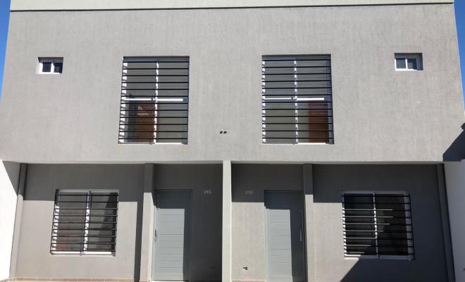 Duplex en Venta en Berazategui