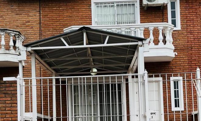 Duplex en Venta en Berazategui
