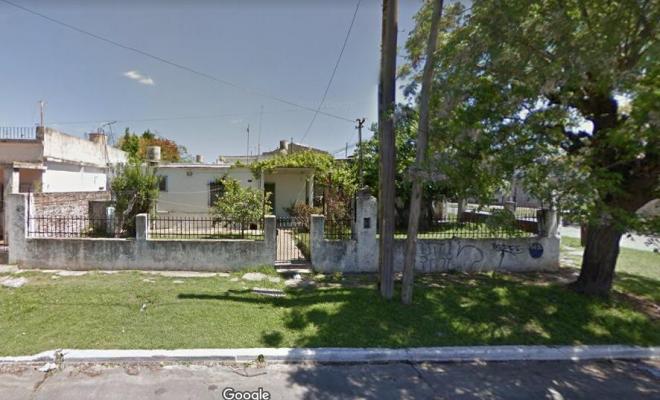 Casa en Venta en Villa España